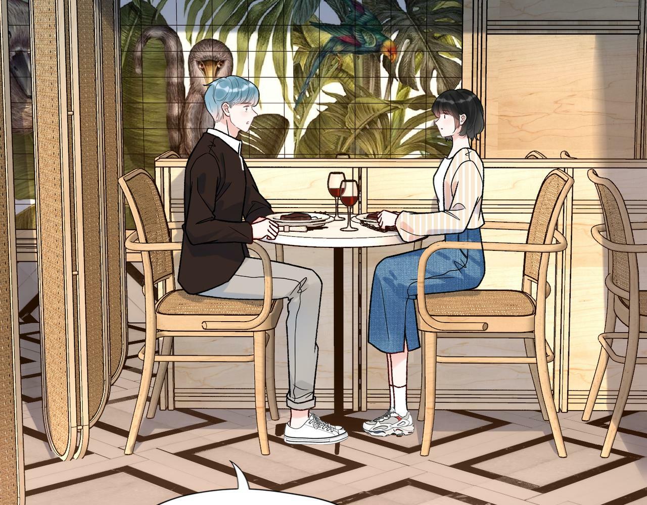 第58话 建议127
