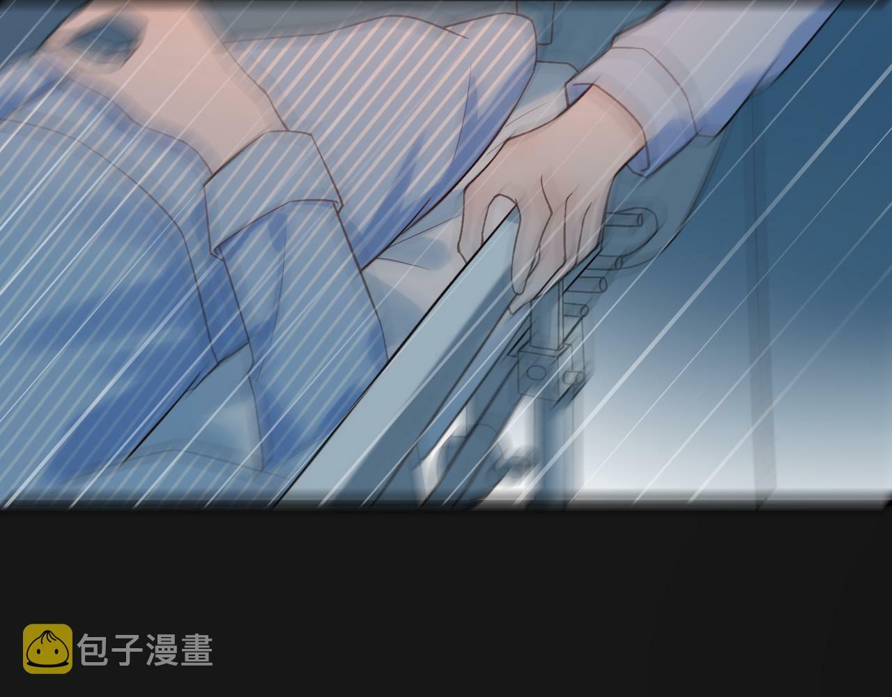 第66话 还未曾做好离别的准备46