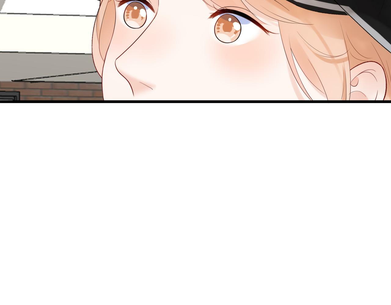 第55话（上）邀请76