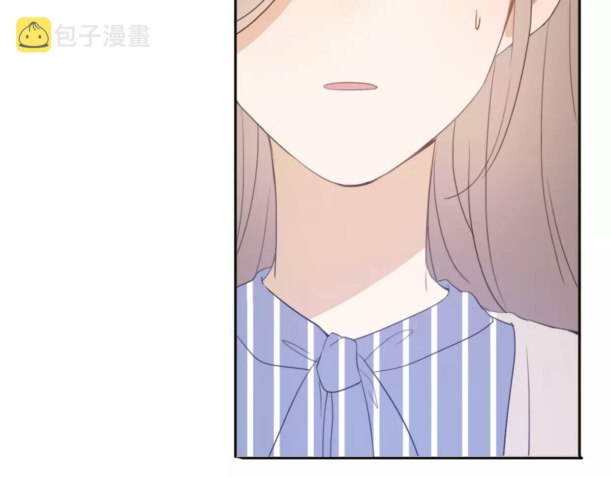 第4话 你怎么舍得我难过168