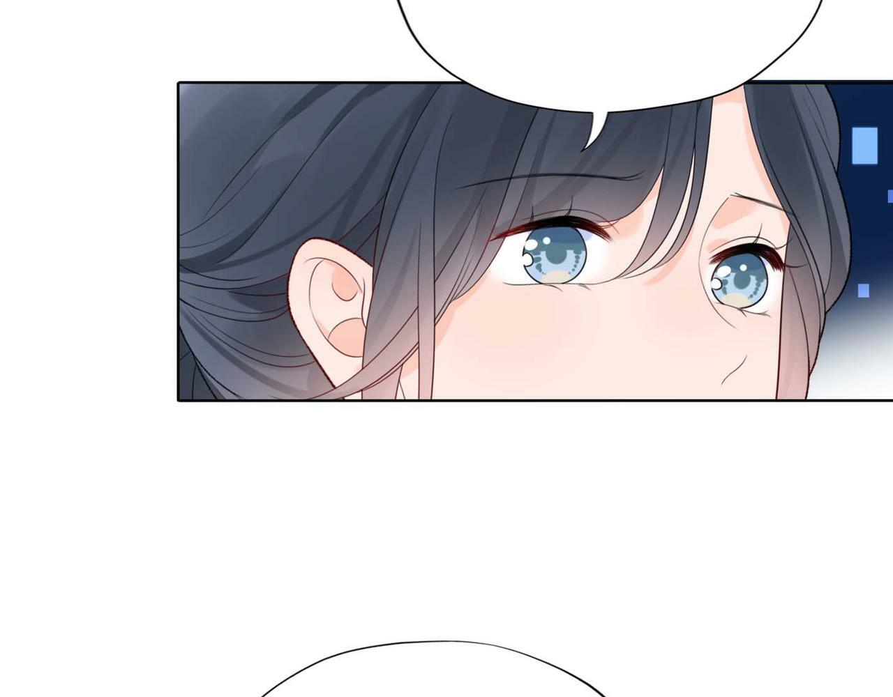 第45话 答应我的事91