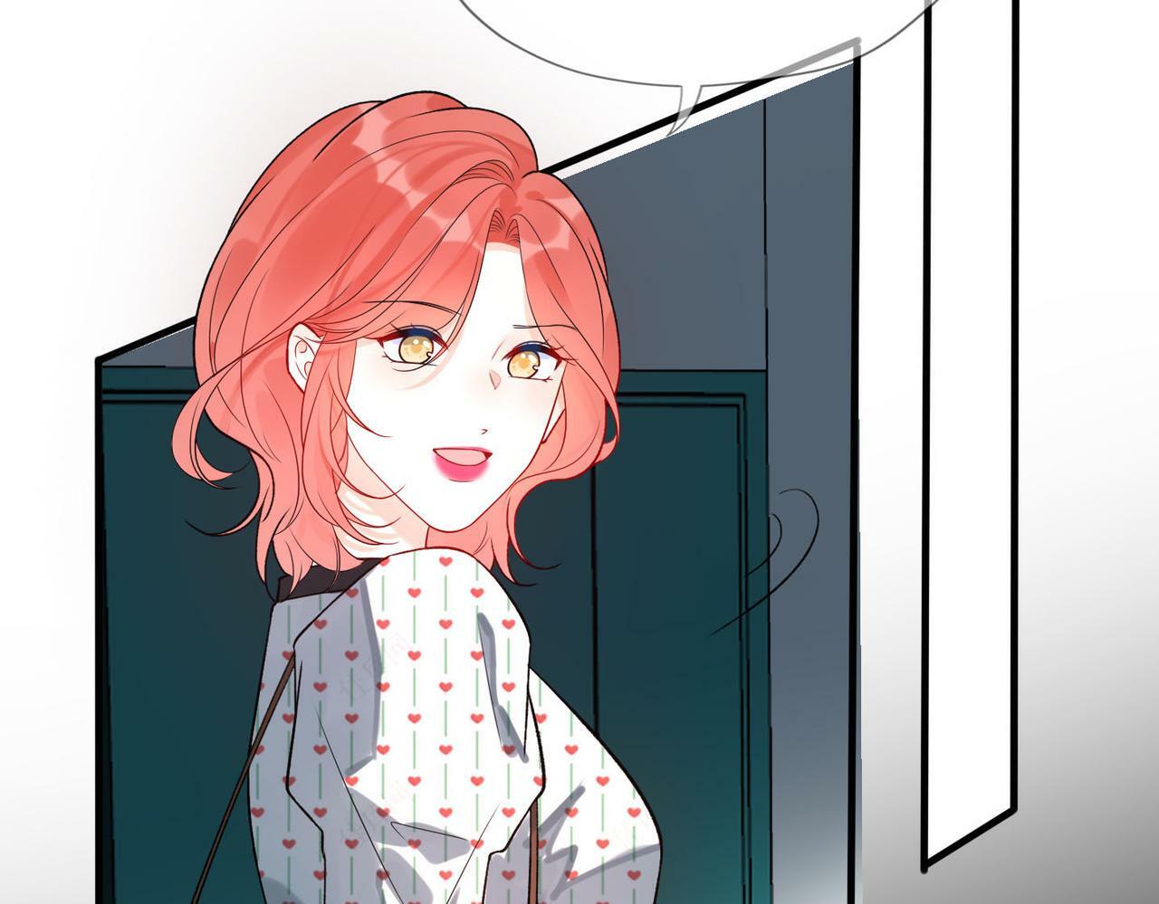 第79话 小三竟当面挑衅？97
