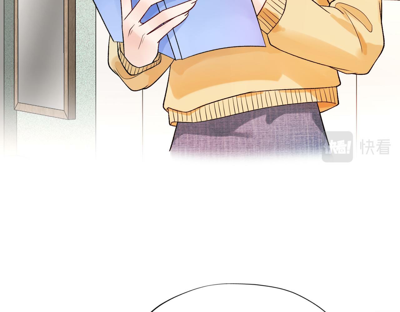 第54话 堕落48