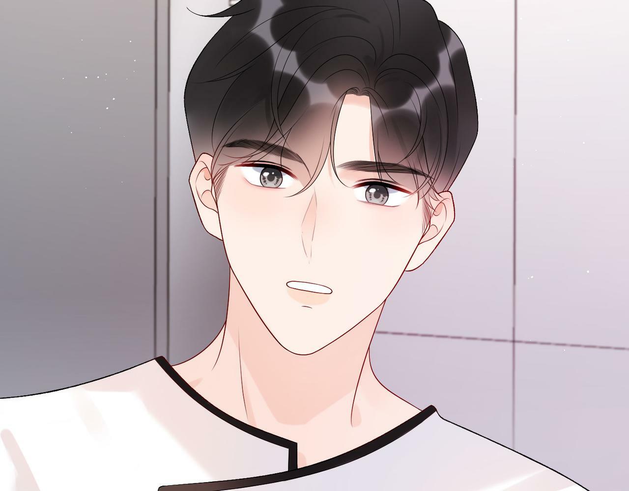 第34话 冲击75