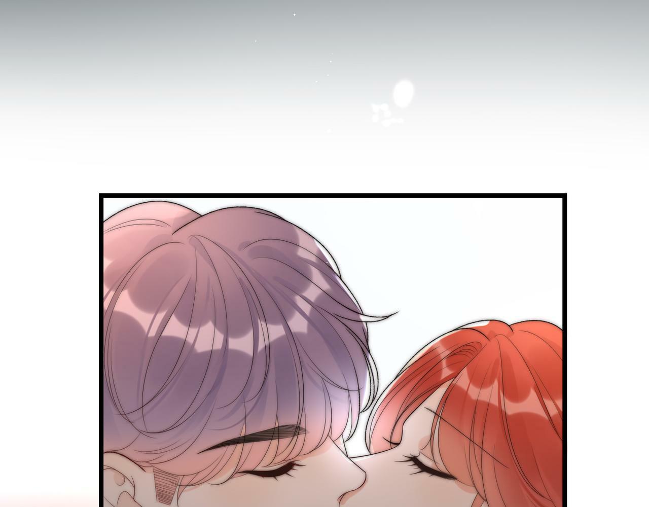 第66话 还未曾做好离别的准备60