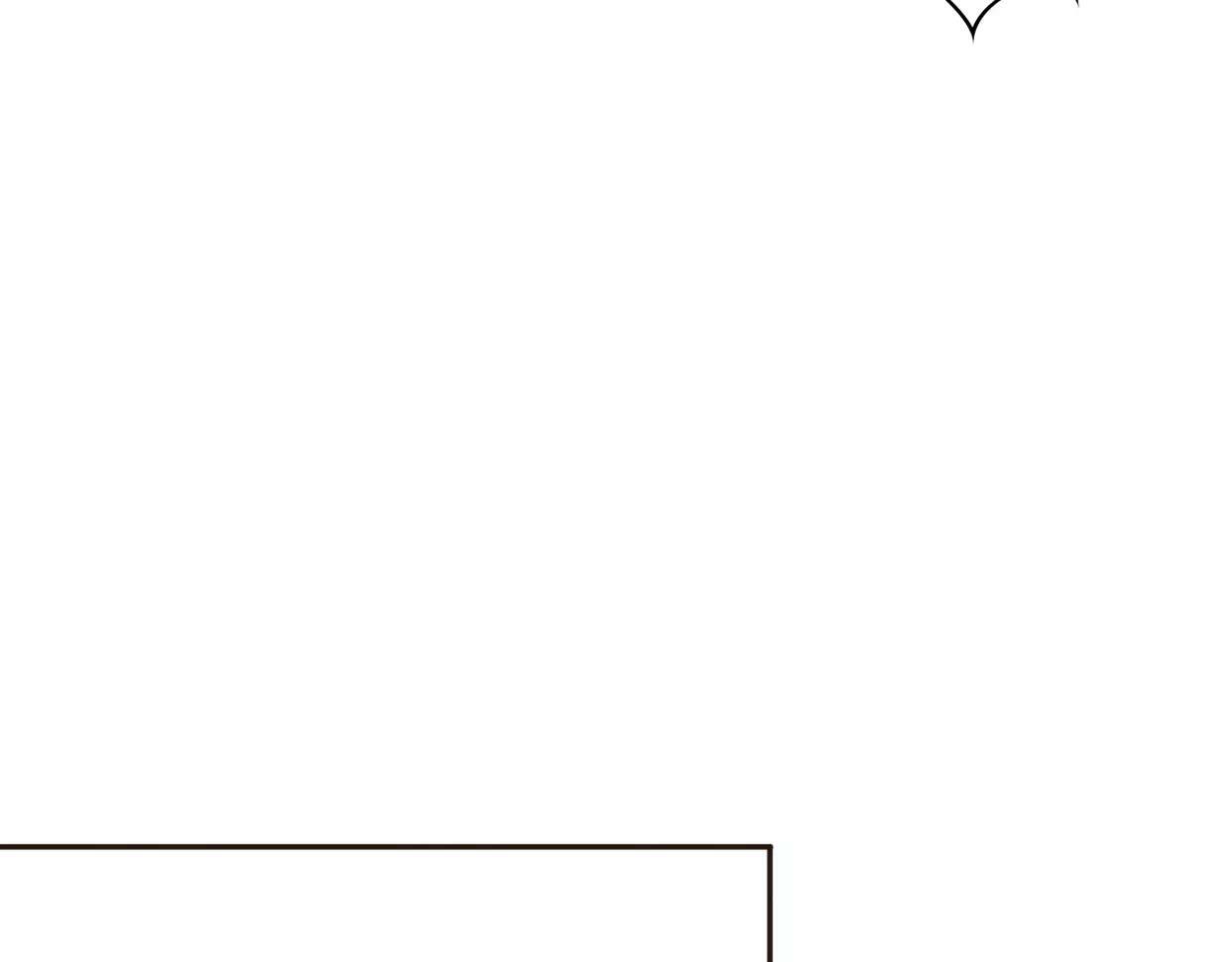 第2话 陌生帅哥的邀请261