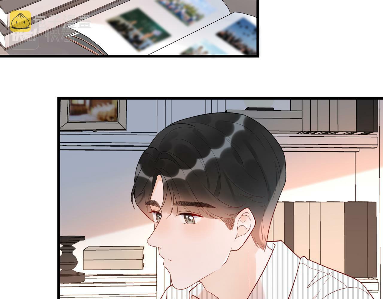 第56话  遇39