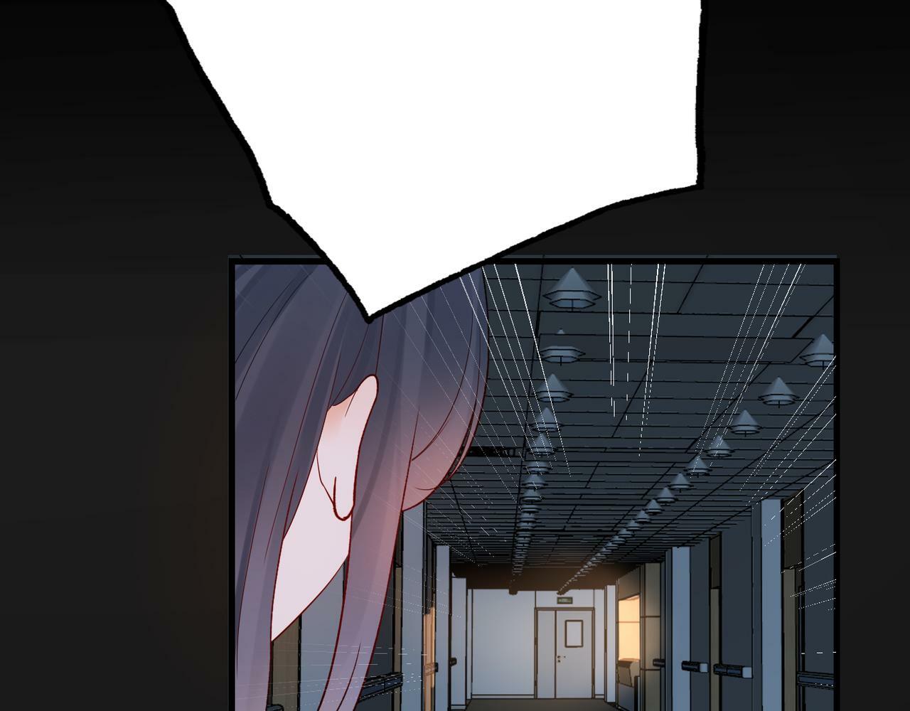 第66话 还未曾做好离别的准备44