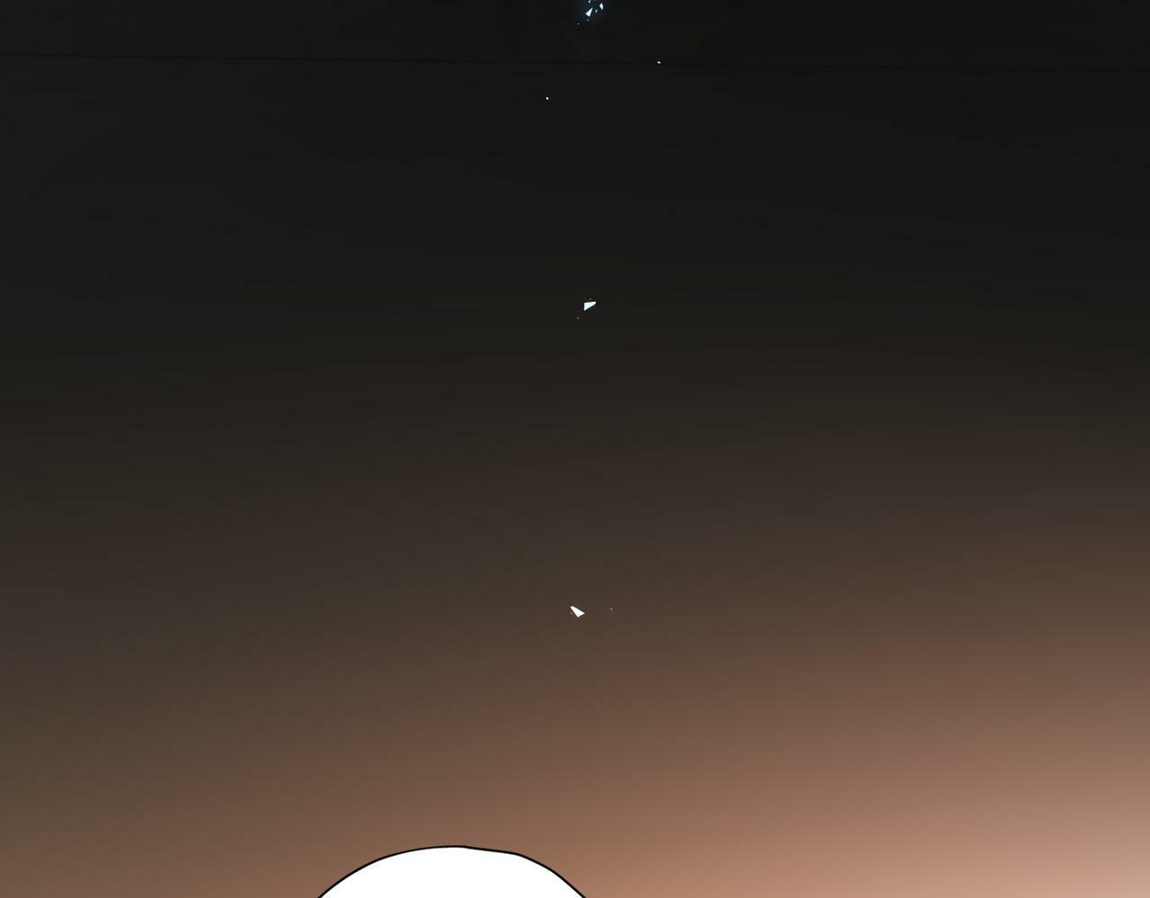 第42话  先斩后奏79