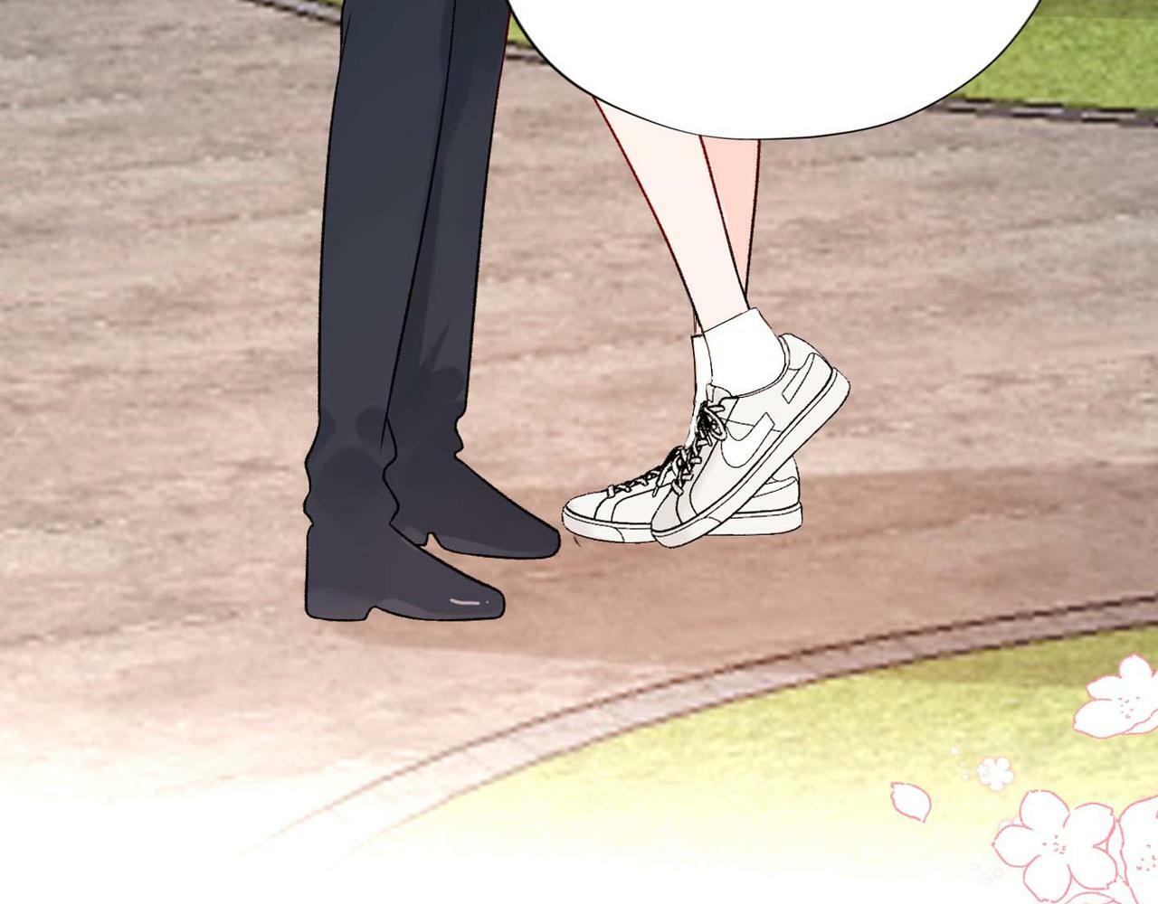 第45话 答应我的事115