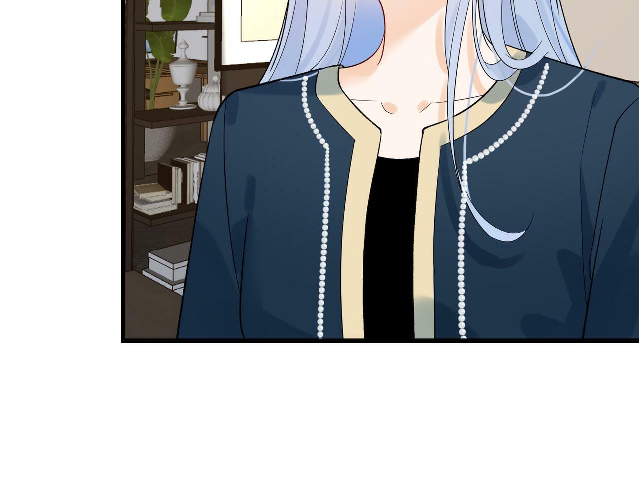 第69话 机会95