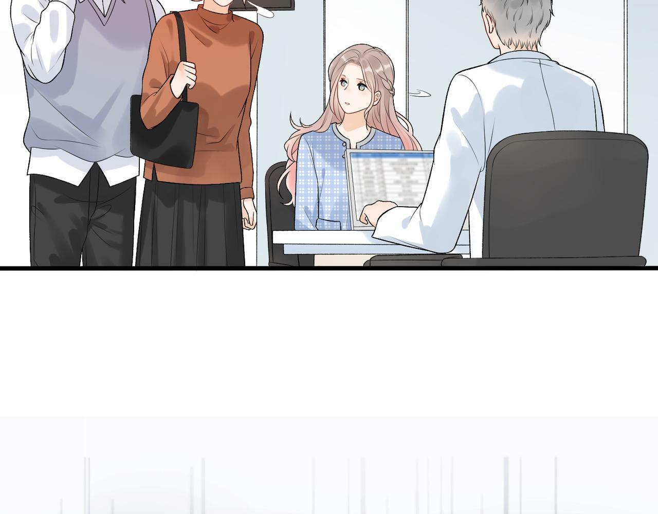 第38话 爱的两面性44