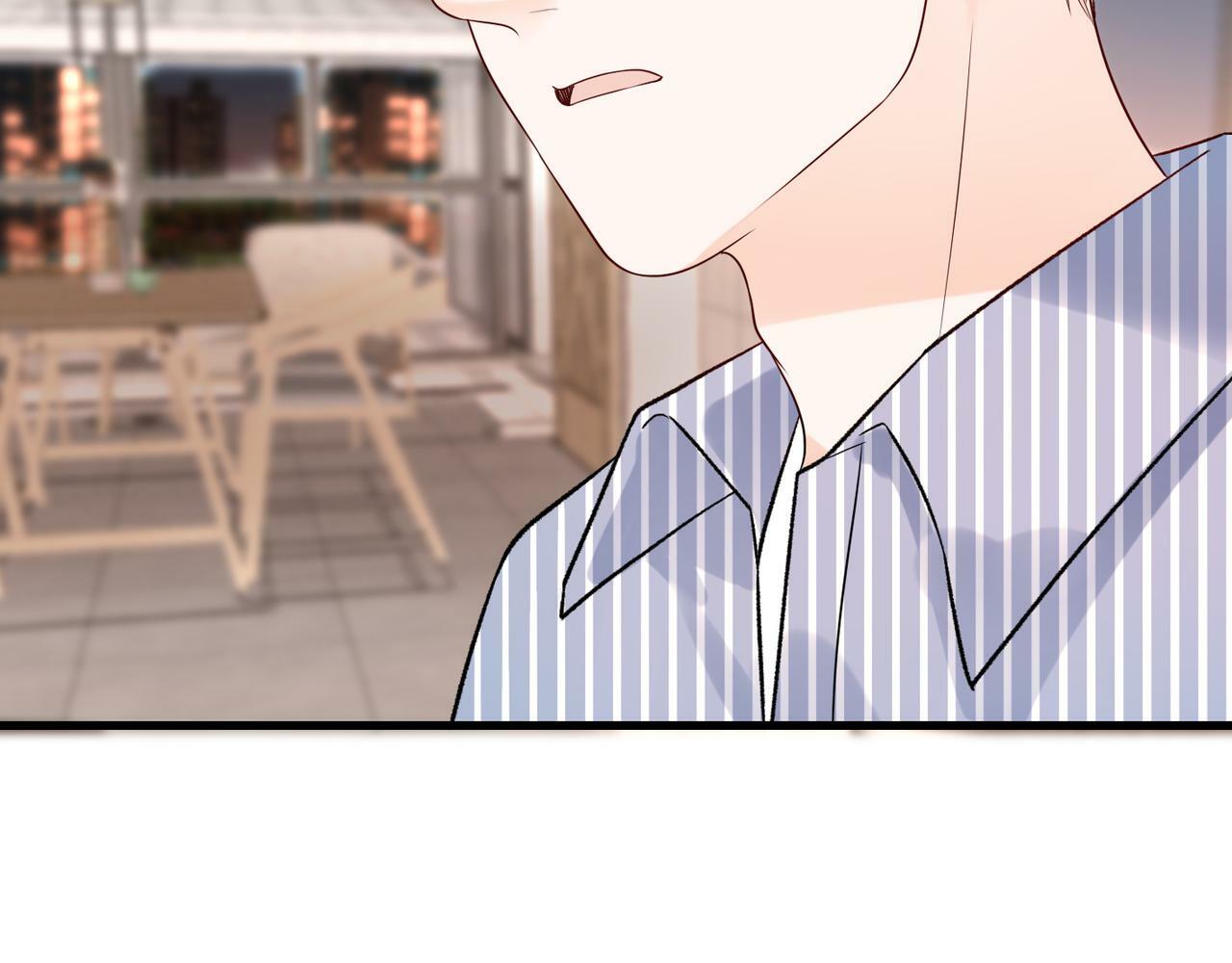 第57话 道歉102
