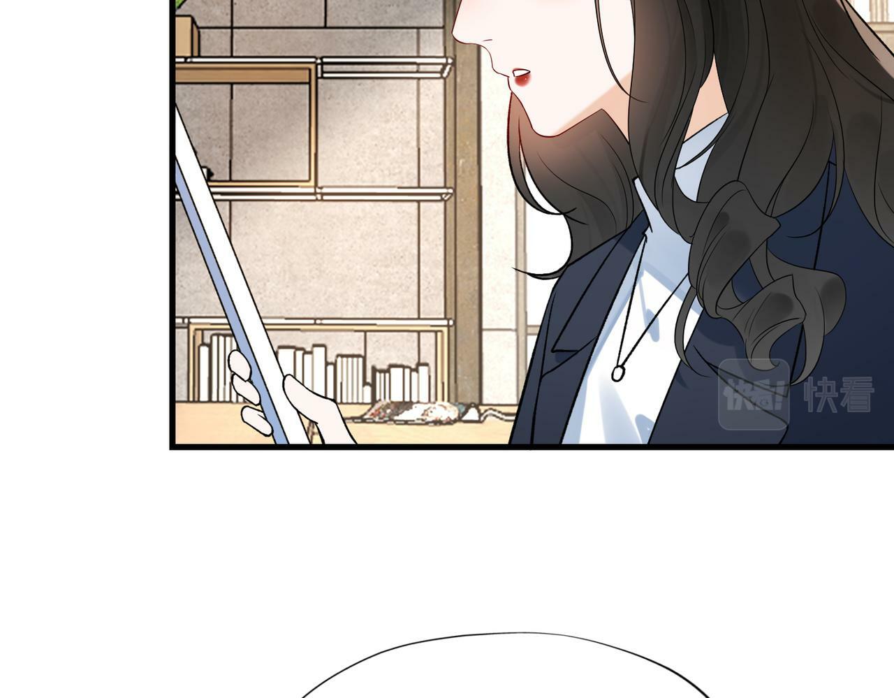 第81话 工作的新方向52