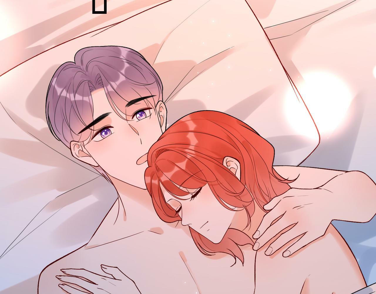 第67话 断念79