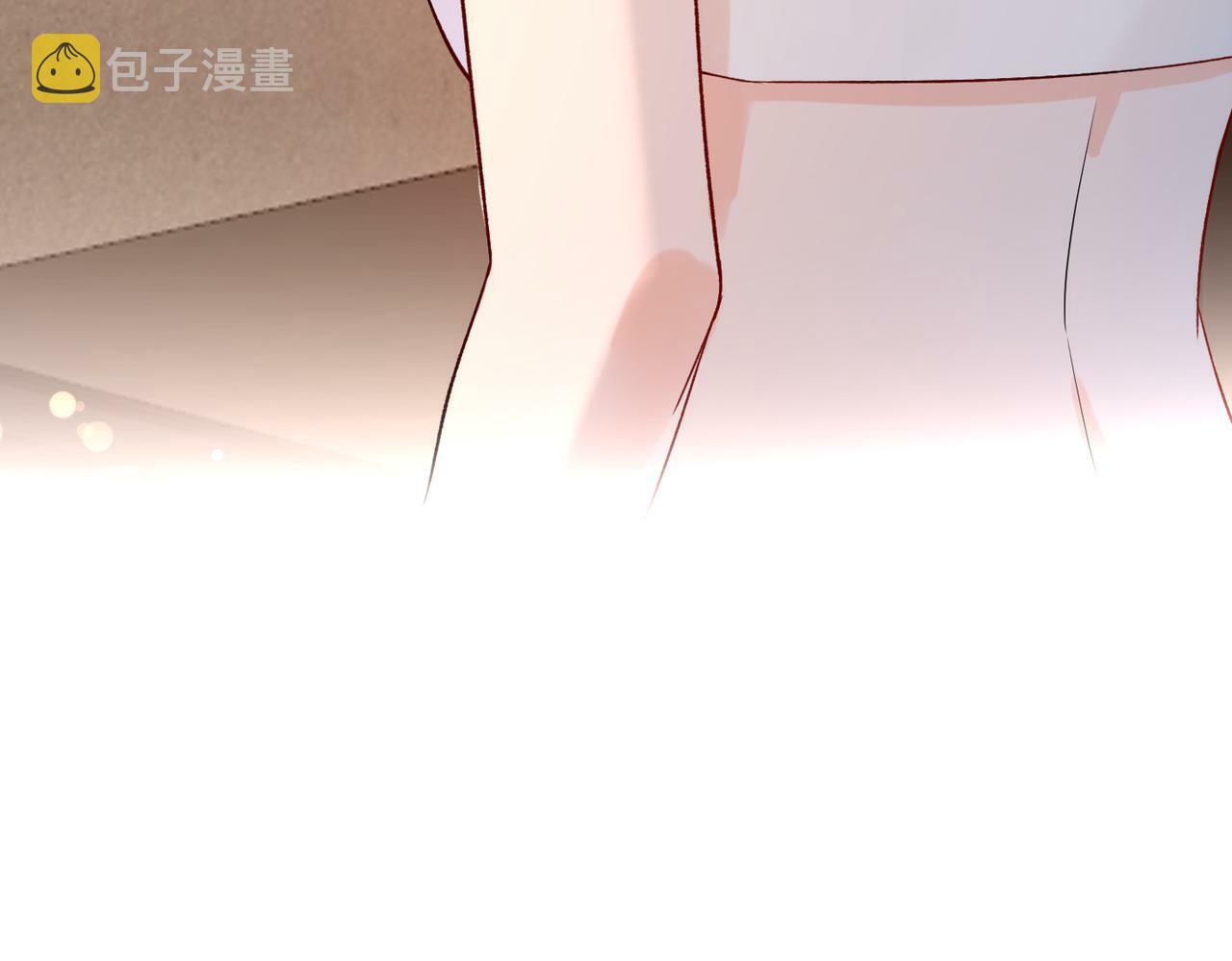 第70话 越陷越深114