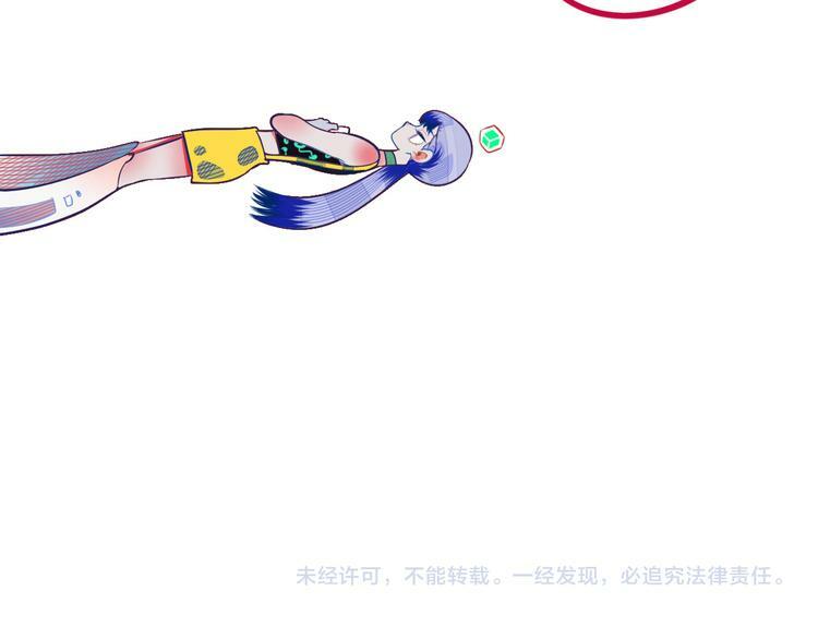 第1话 7:30的相遇208