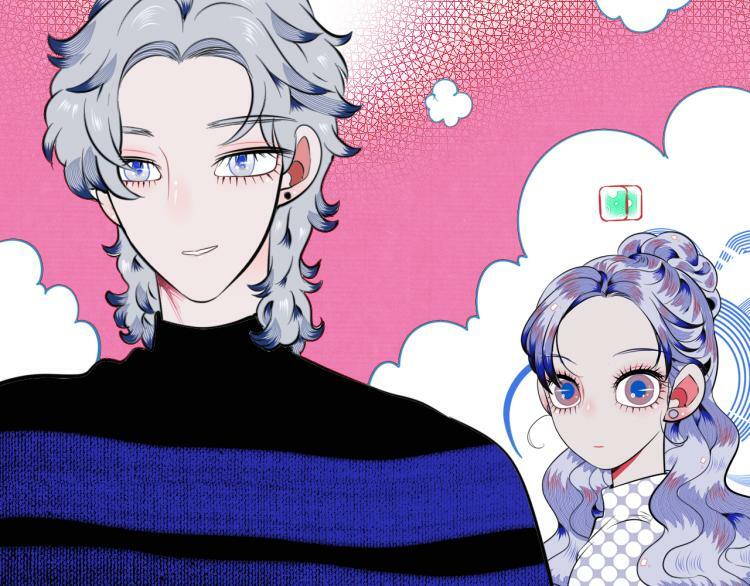 第四十话 再见恒星72