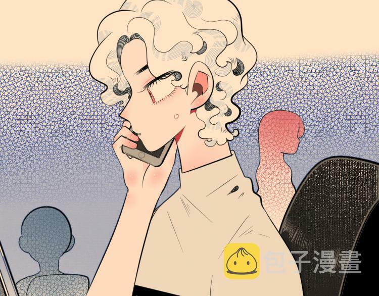 第四十三话 一切的开端48