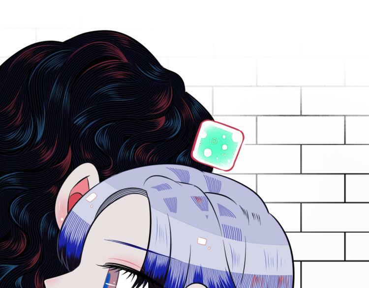 第四十六话 决意19
