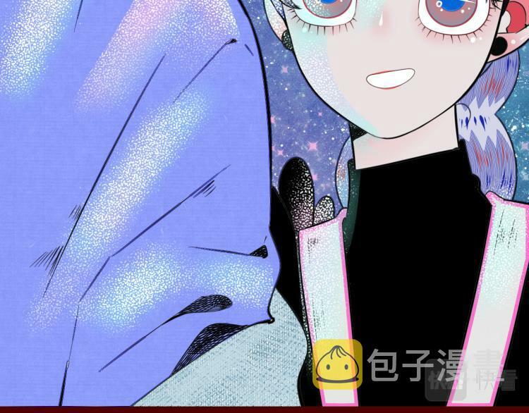 第四十一话 我所爱的人105