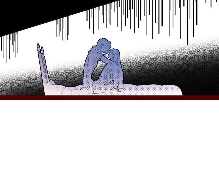 第三十二话 女朋友128