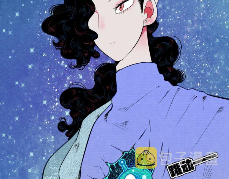 第四十一话 我所爱的人124
