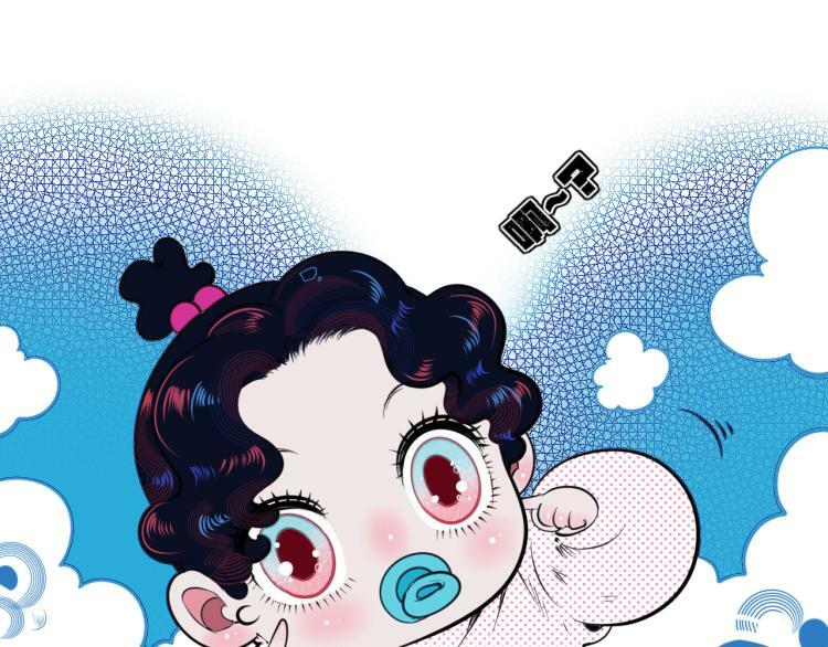 第四十九话 完结篇122