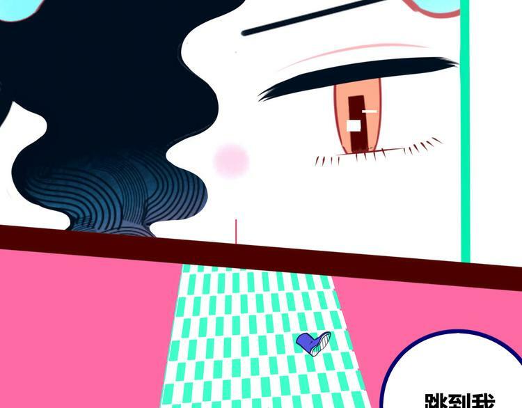 第7话 回忆与孤独之战32