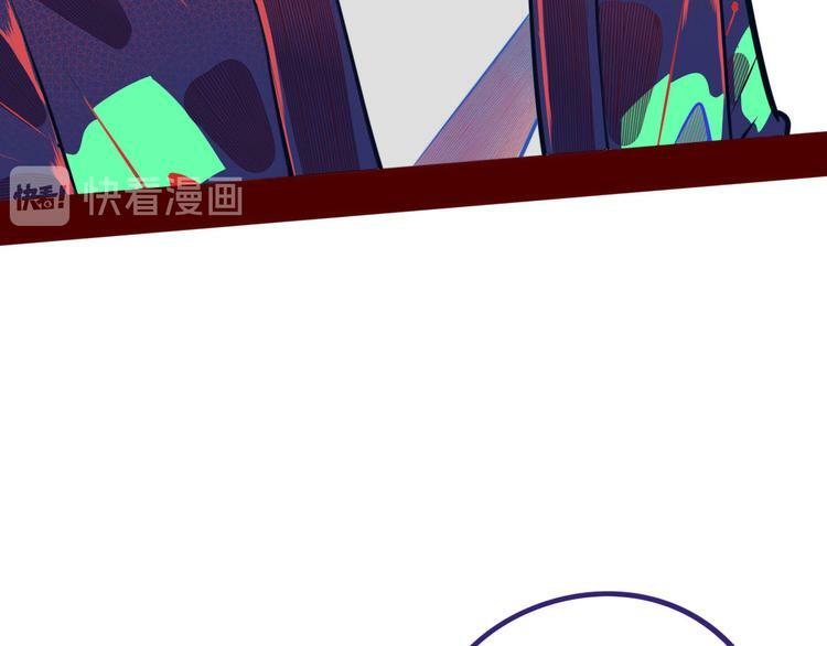 第7话 回忆与孤独之战176