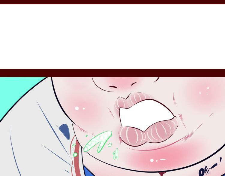 第17话 窃脸病毒474