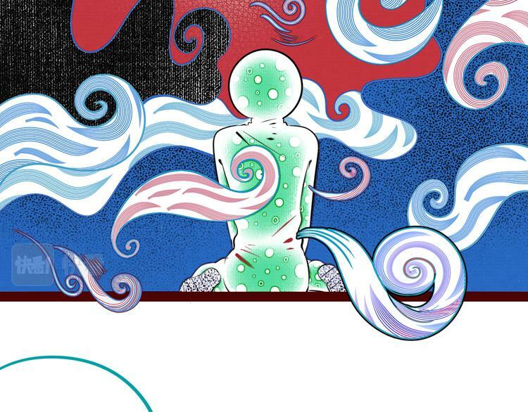 第三十七话 别哭了106