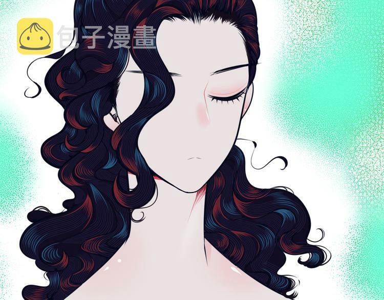 第19话 娜娜的微小世界26