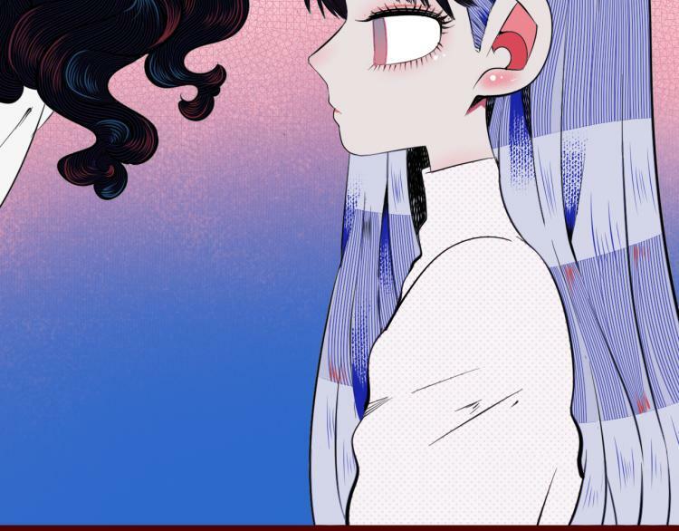 第四十四话 等你回来119