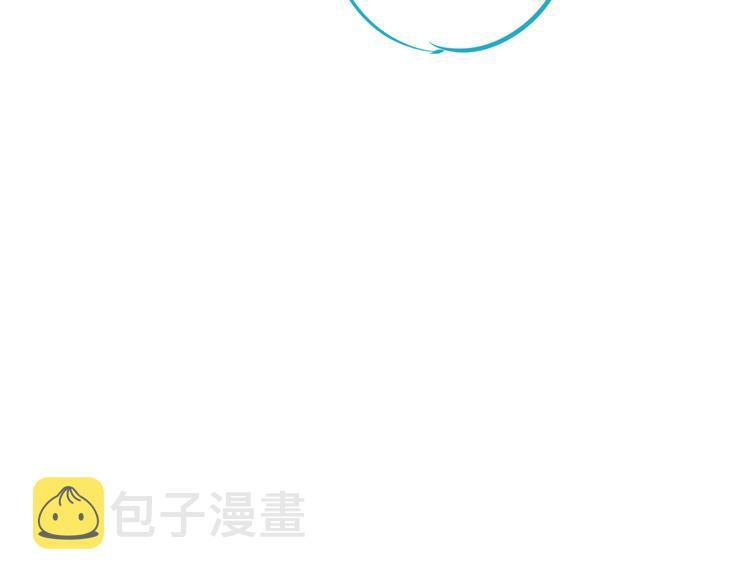 第17话 窃脸病毒4136