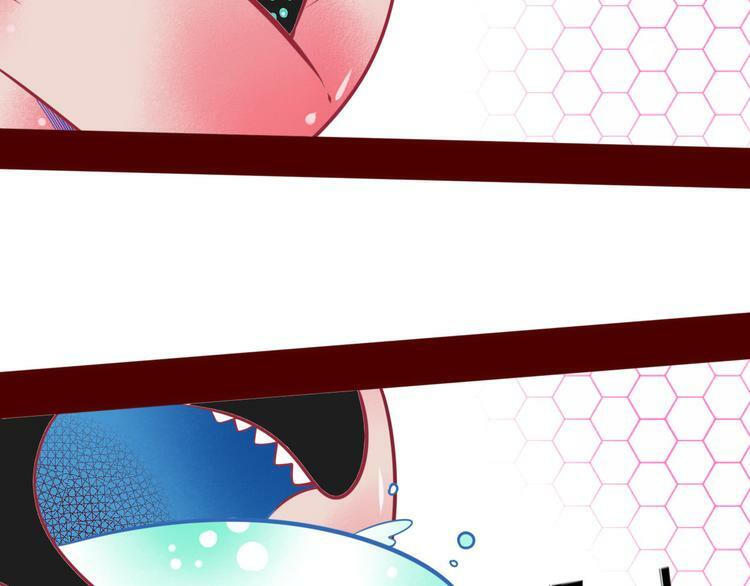 第6话  宠物病毒扩散！76