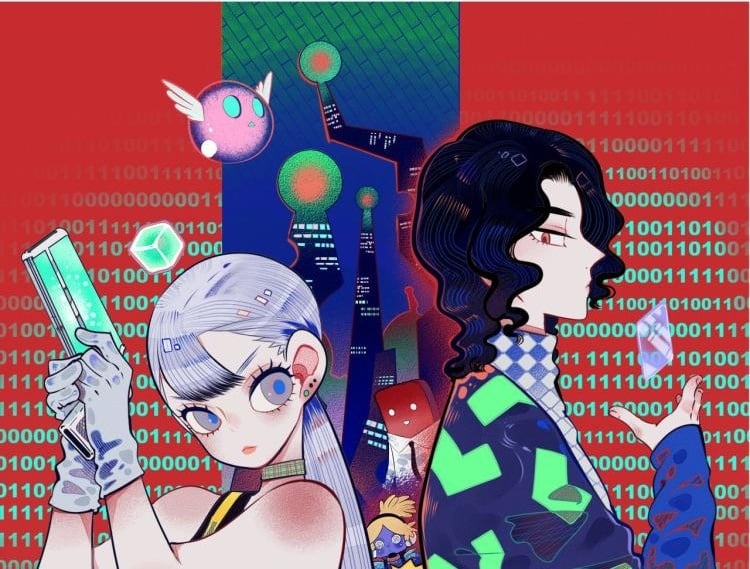 第四十六话 决意0