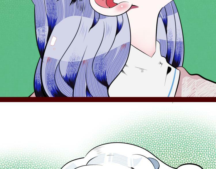 第四十九话 完结篇106