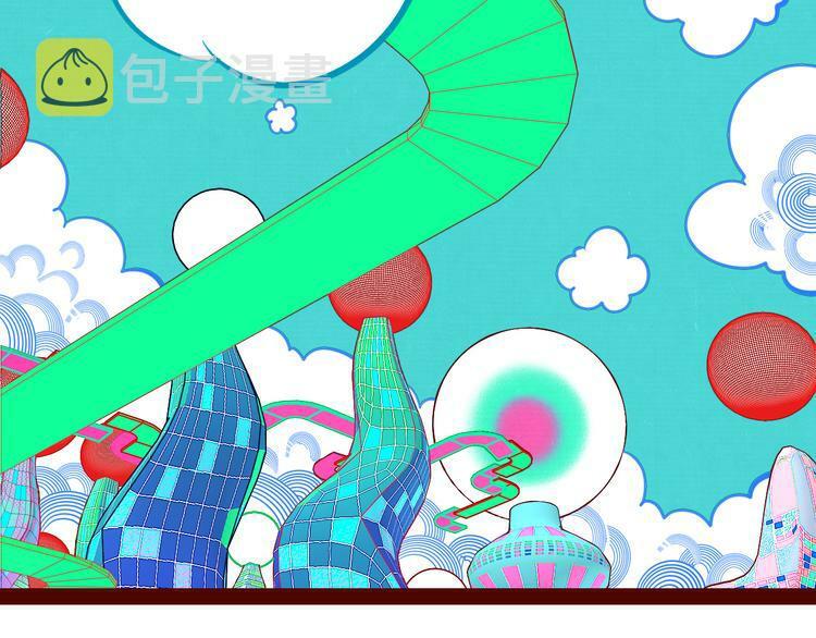 第三十四话 百原的危机65