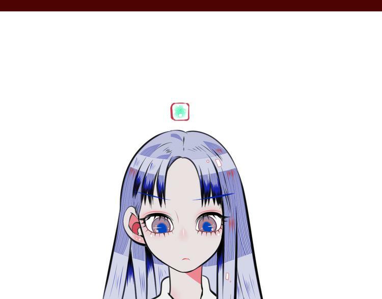 第三十二话 女朋友93