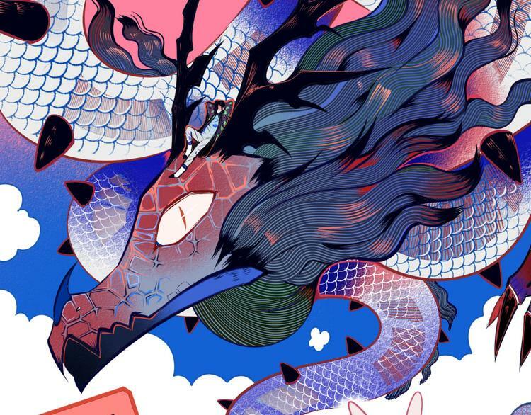 第5话 宠物病毒入侵！42