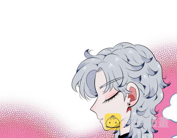 第四十话 再见恒星67