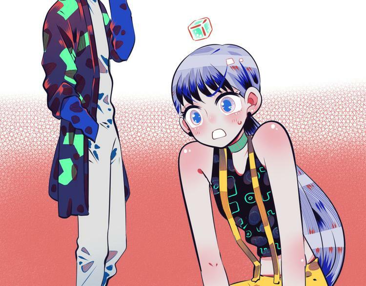 第5话 宠物病毒入侵！6