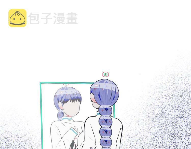 第28话 答案即将揭晓35