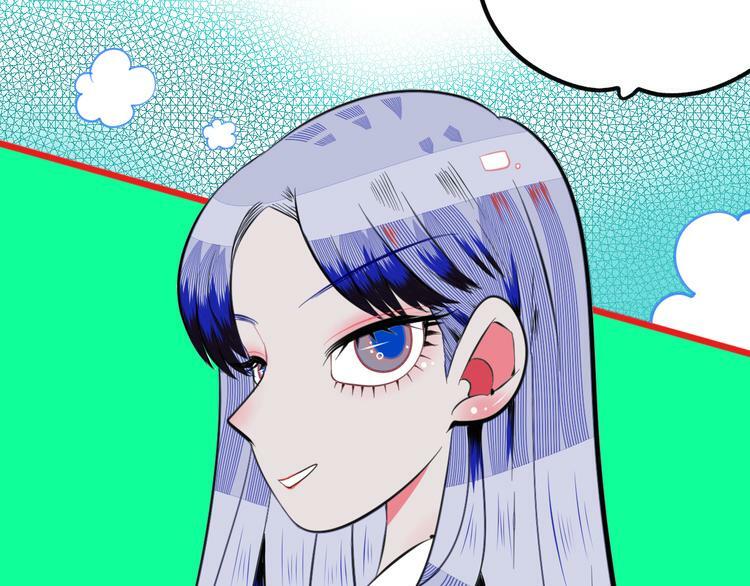 第三十四话 百原的危机70