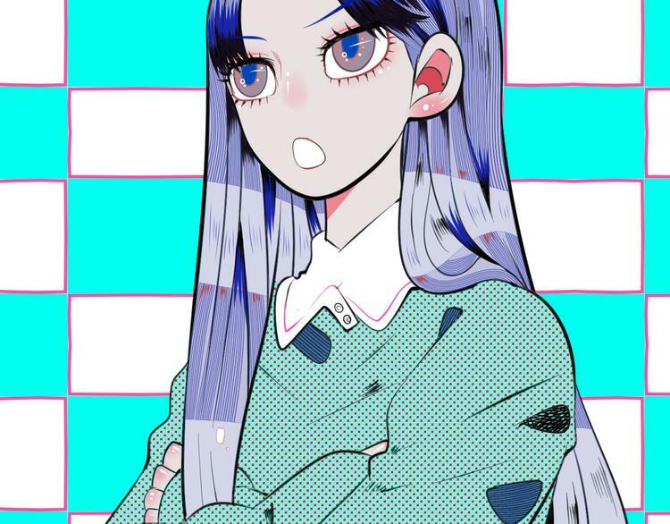 第三十四话 百原的危机24
