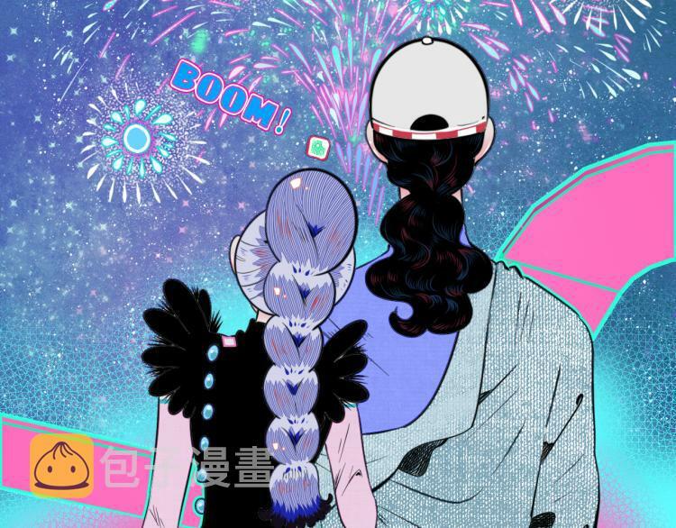 第四十一话 我所爱的人103
