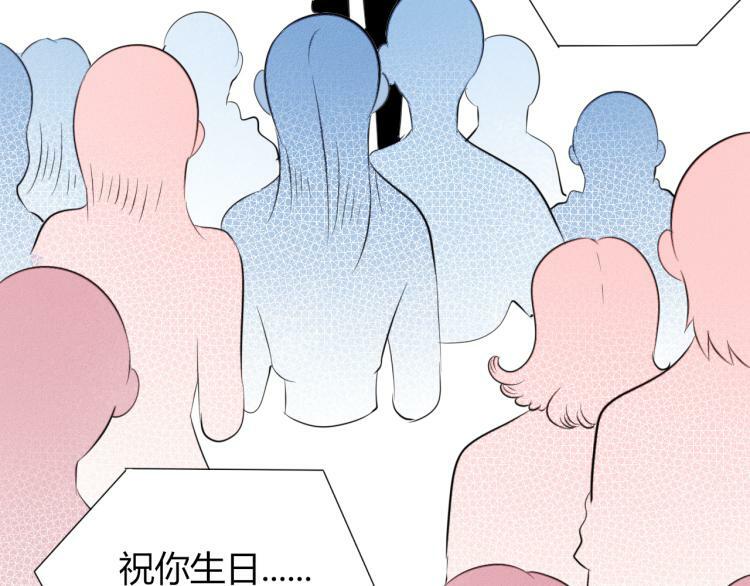 第四十九话 完结篇62