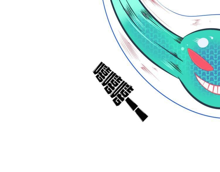 第7话 回忆与孤独之战189