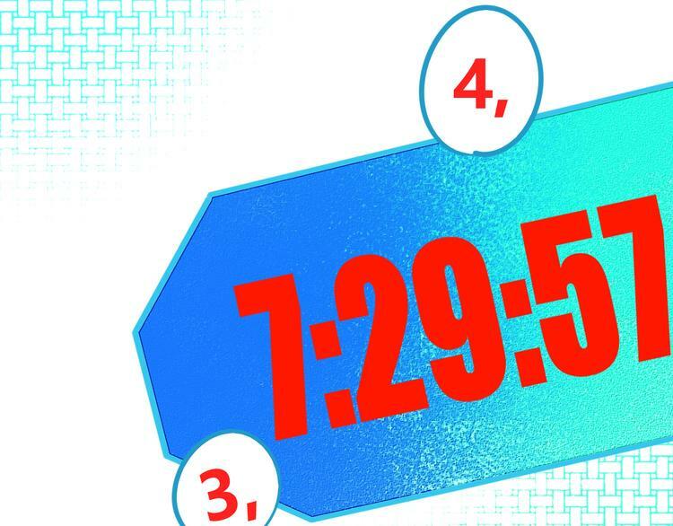 第1话 7:30的相遇184